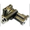 JP Engineering JP9438 Oil Pump Ford 250 Xy-Xf