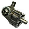 JP Engineering JP9491 Oil Pump Holden V8 High Volume