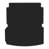 RubberTree Executive Rubber Boot Liner fits Jeep Grand Cherokee WL 2021-on JPB028-B1TPR
