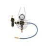 Jayrad JPTA-VF Vacuum Filler & Gauge