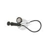 Jayrad JPTA01 Pressure Tester Pump