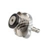 Jayrad JPTA04 Pressure Tester Adaptor #4