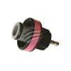Jayrad JPTA15 Pressure Tester Adaptor #15