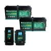 Enerdrive B-TEC 400Ah Combo with 60A AC/40A DC Chargers