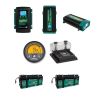 Enerdrive B-TEC 600Ah Combo with 100A AC/40A DC 2600W Inverter ePRO Monitor
