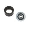 Gates K01EG1 Flexible Coupling Sleeve Kit