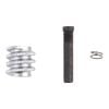 Kincrome Repair Kit for K040005 K040005RK