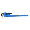 Kincrome K040125 Pipe Wrench Iron 900mm