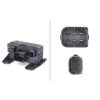 Hella Glow Plug Control Unit 4RV008188571
