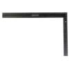 Kincrome Rafter Square Aluminium 400 x 600mm K11075