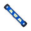 Kincrome Shock Resistant Torpedo Level 230mm 9