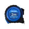 Kincrome K11550 2M Tape Measure Metric