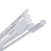 Kincrome K15741 Marker Ties Pack 200 x 4.6mm 100 Piece