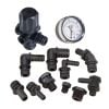 Kincrome 12v Sprayer Regulator K16125