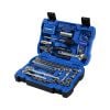 Kincrome K1847 Portable Tool Kit Metric 1/4 & 3/8