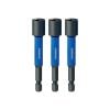 Kincrome K21469 Magnetic Nutsetter 5/16
