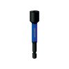 Kincrome K21472 Magnetic Nutsetter 3/8