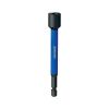 Kincrome K21473 Magnetic Nutsetter 3/8