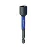 Kincrome K21475 Magnetic Nutsetter 7/16