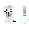 Hella Fuel Pump Assembly 8TF358106001
