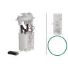 Hella Fuel Pump Assembly 8TF358106171