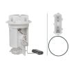 Hella Fuel Pump Assembly 8TF358106251