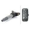 Hella Ignition Coil 5DA230036231
