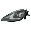 Hella 1EX014690031 Head Lamp Left 12V 1EX014690031