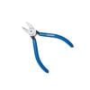 Kincrome K41205 Ultra Thin Flush Cut 125mm