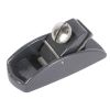 Kincrome Block Plane 90mm 3 1/2