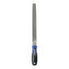 Kincrome K6416 Flat 2nd Cut File 250mm