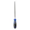 Kincrome K6434 Square 2nd Cut File 200mm