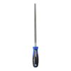 Kincrome K6435 Square 2nd Cut File 250mm