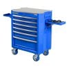Kincrome K72926 Contour 29