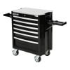 Kincrome K72926B Contour 29