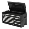 Kincrome K74218B Contour 42