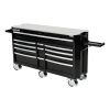 Kincrome K76112B Contour 60