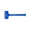 Kincrome K9235 Dead Blow Hammer 80oz 2.25kg