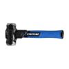 Kincrome K9320 Club Hammer 3lb 1.35kg Graphite