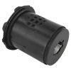 Febest Subframe Front Bushing KAB-045