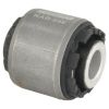 Febest KAB-048 Rear Transverse Rod Bushing