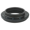 Febest KB-SED18F Front Shock Absorber Bearing