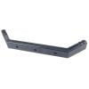 Whiteline Front Brace Chassis Support KBR41