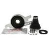 Febest KCB-UM Drive Shaft Bearing