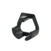 Whiteline Engine Pitch Mount Bush Front KDT978