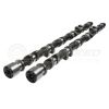 Kelford Performance Camshafts L-182-A L-182-A