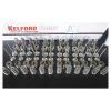 Kelford Valve Train Kit PACKAGE-NEO