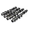 Kelford Performance Camshafts R-199-E R-199-E