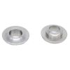 Kelford Titanium Retainer Kit RET136-16