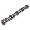 Kelford Performance Camshaft RX108-SP RX108-SP